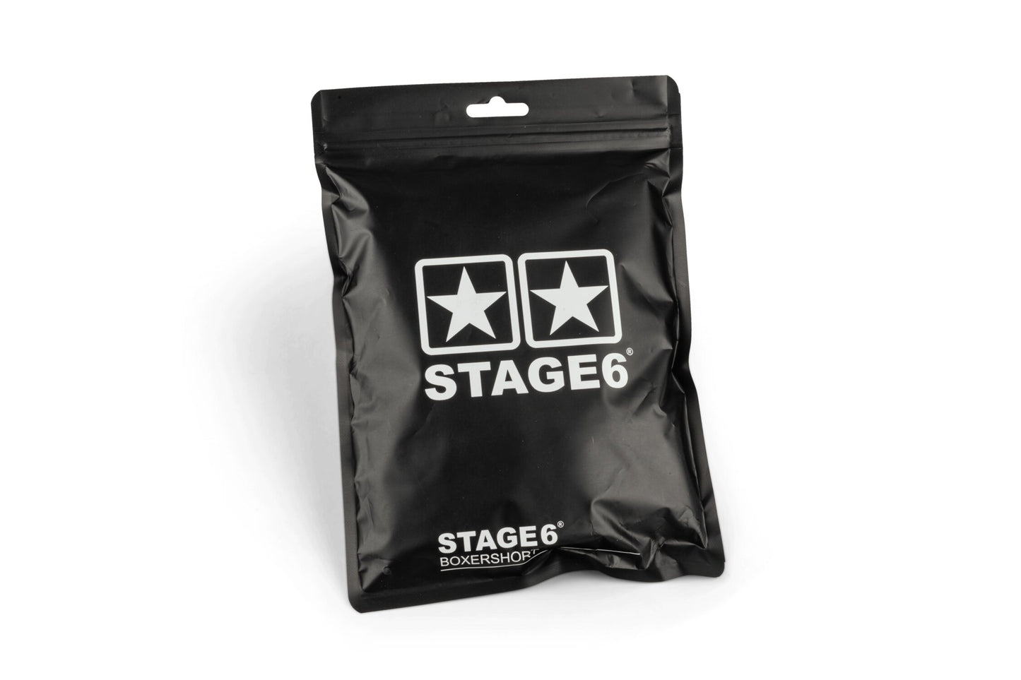 STAGE6 KALSONGER VIT