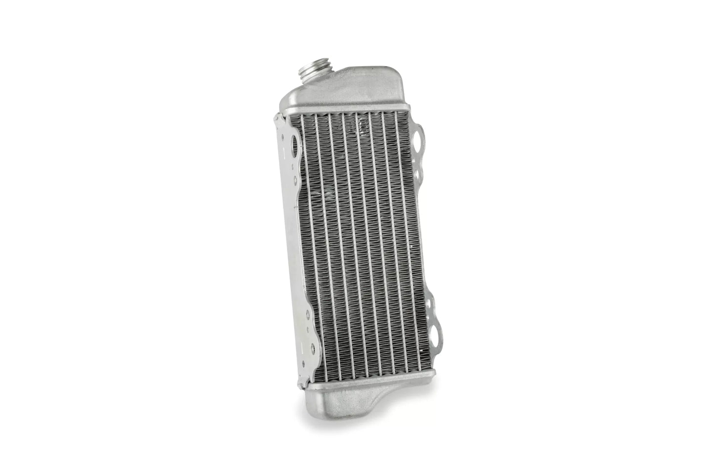 KYLAER OEM RIEJU MRT / MRT PRO