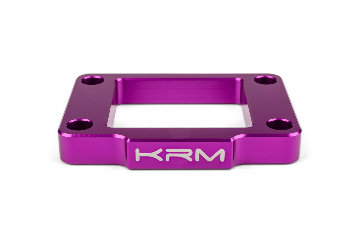 REEDVENTIL DISTANS KRM 5MM AM6 LILA