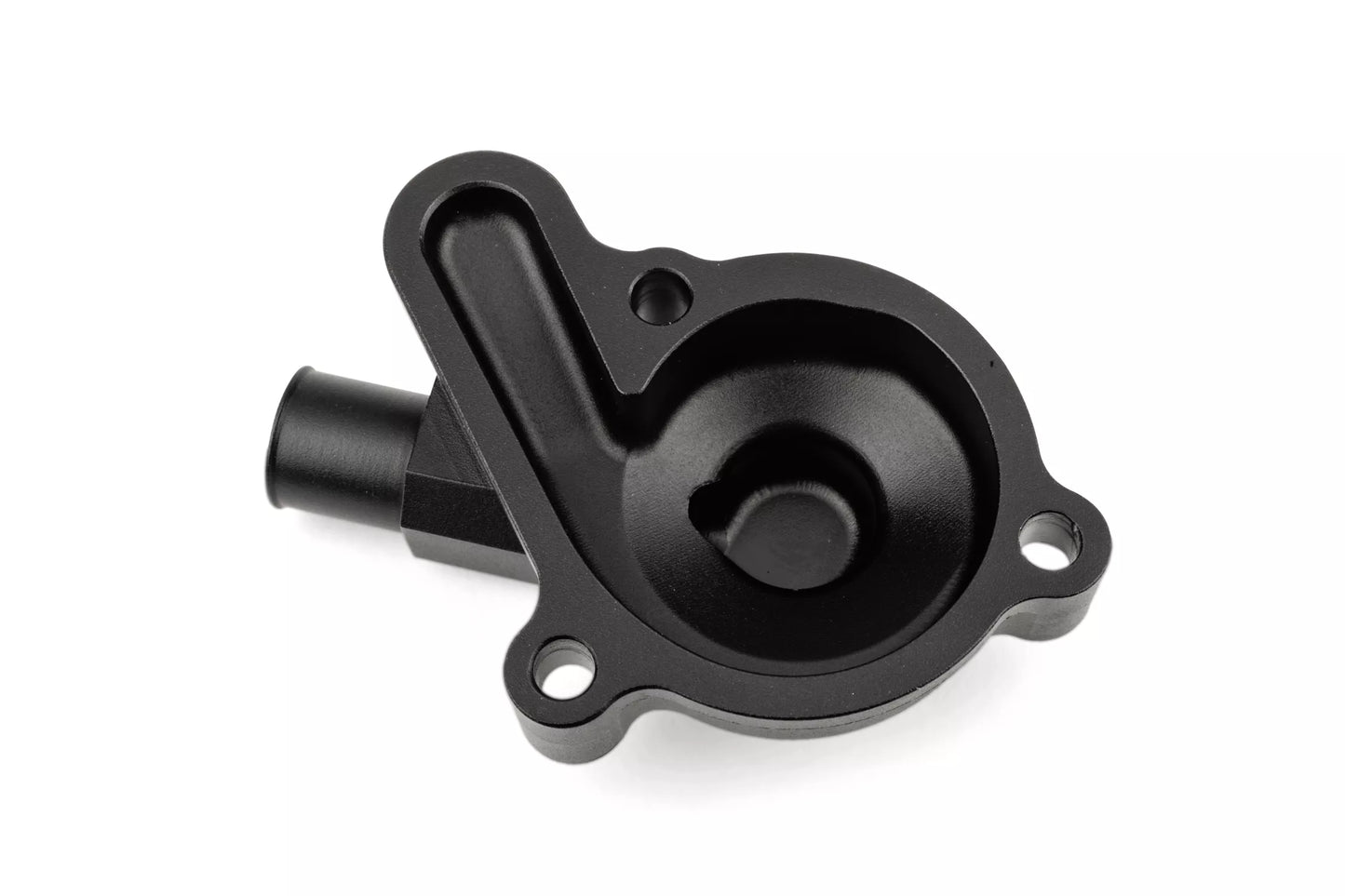 STAGE6 R/T VATTENPUMPSLOCK DERBI EURO 3 / EURO 4
