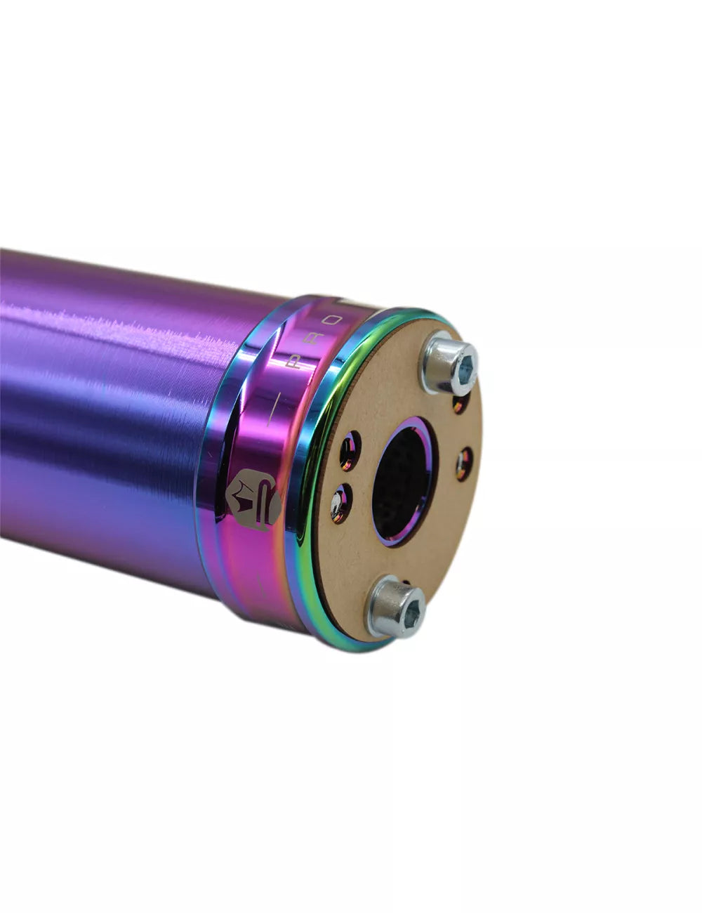 LJUDDÄMPARE KRM 90-110 NEOKROM