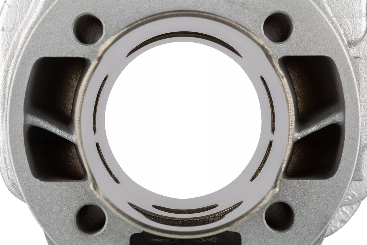 CYLINDERKIT ATHENA SPORT 70CC 12MM STÅENDE MINARELLI