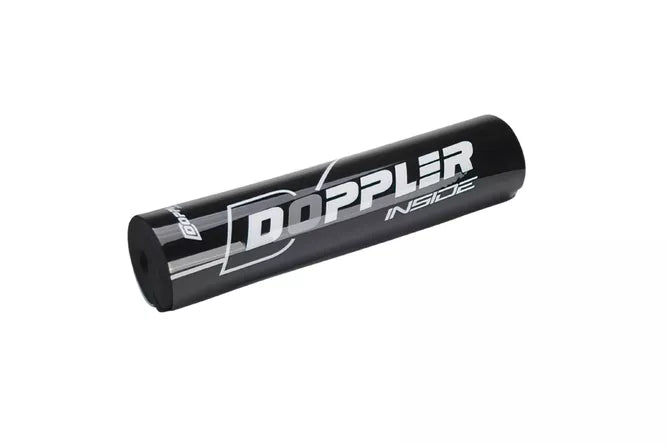 BARPAD DOPPLER