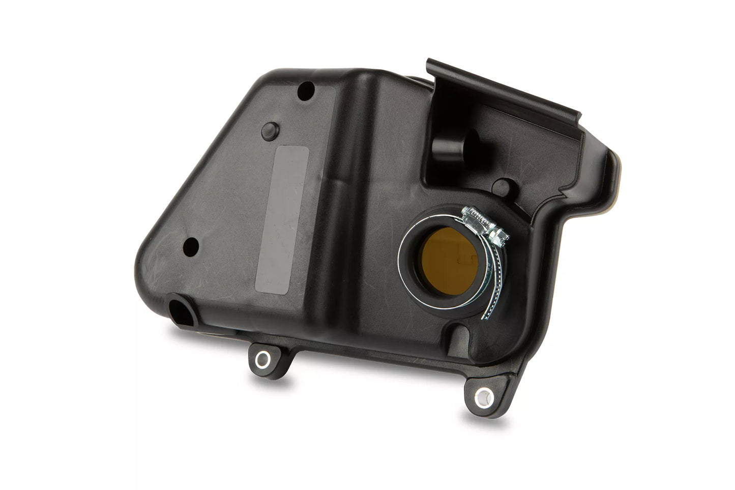 LUFTFITLER VIT YAMAHA BW'S/ SLIDER FÖRE 2004