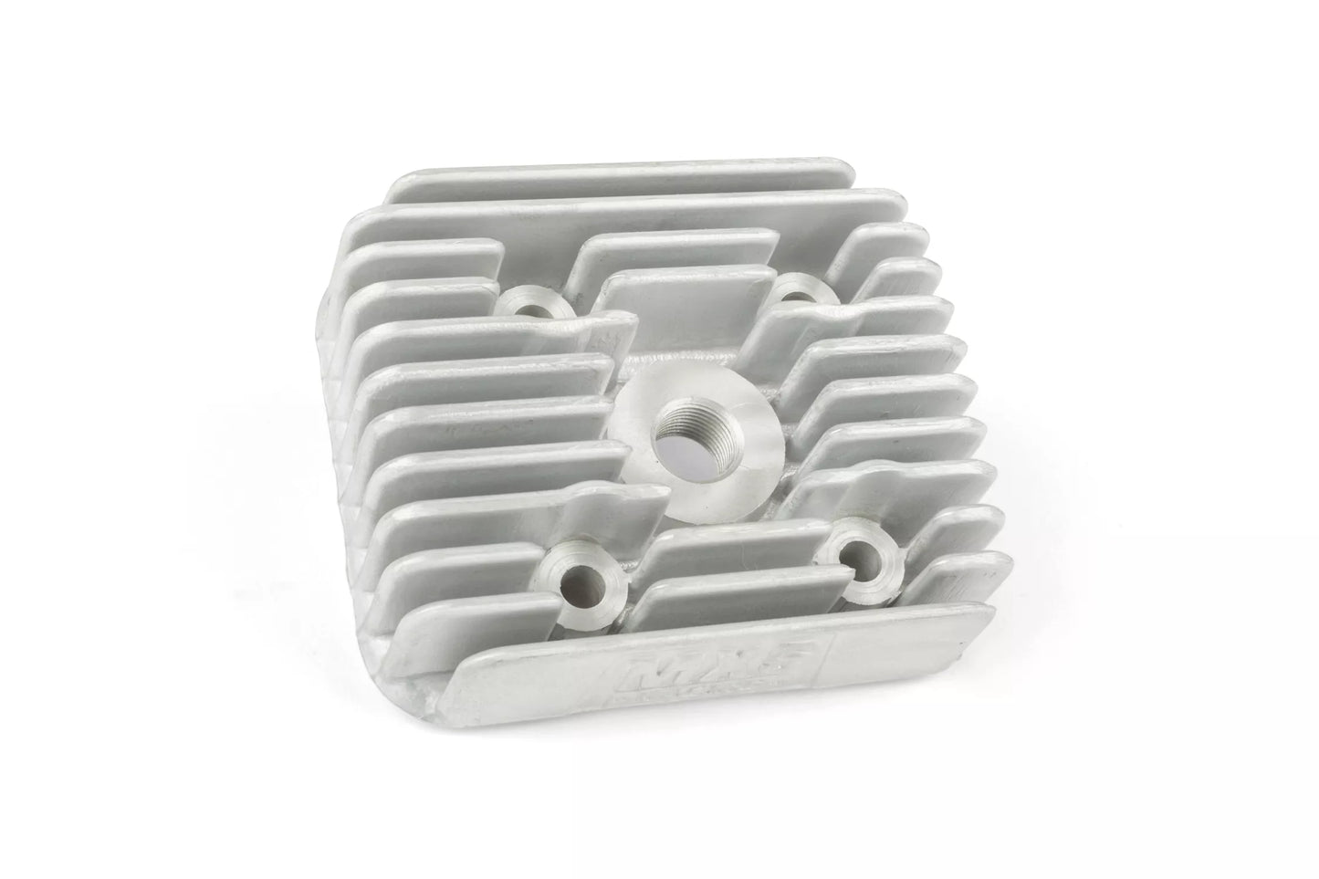 MXS RACING CYLINDERKIT (SPORT) 70CC 10MM STÅENDE MINARELLI