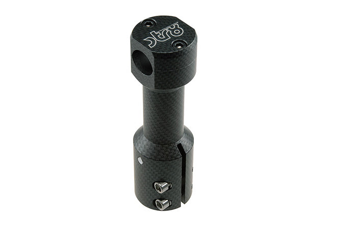 STYRSTAM STR8 YAMAHA BWS/SLIDER