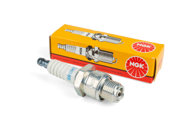 TÄNDSTIFT NGK BR8HS (4322)