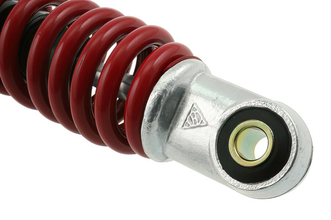 STÖTDÄMPARE 280MM ST1 MBK NITRO / YAMAHA AEROX