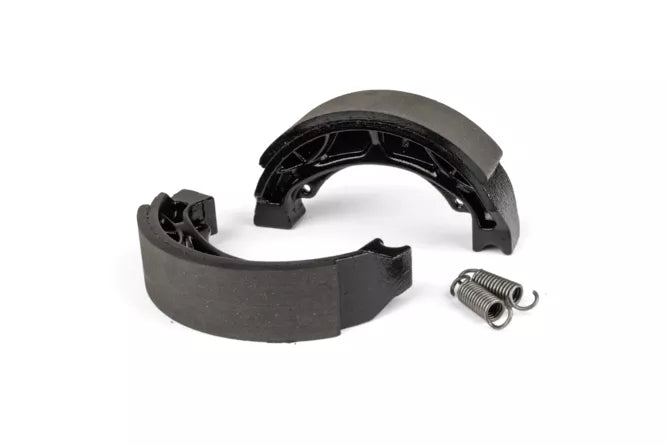 BROMSBACKAR 110x25MM STAGE6 SPORT APRILIA SR FÖRE 2000