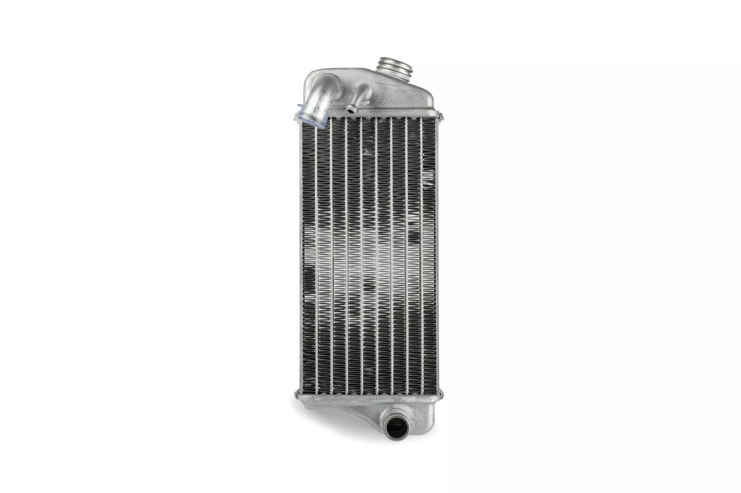 KYLAER OEM RIEJU MRT / MRT PRO