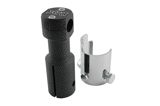 STYRSTAM STR8 RAK PEUGOT TREKKER/SPEEDFIGHT/VIVACITY