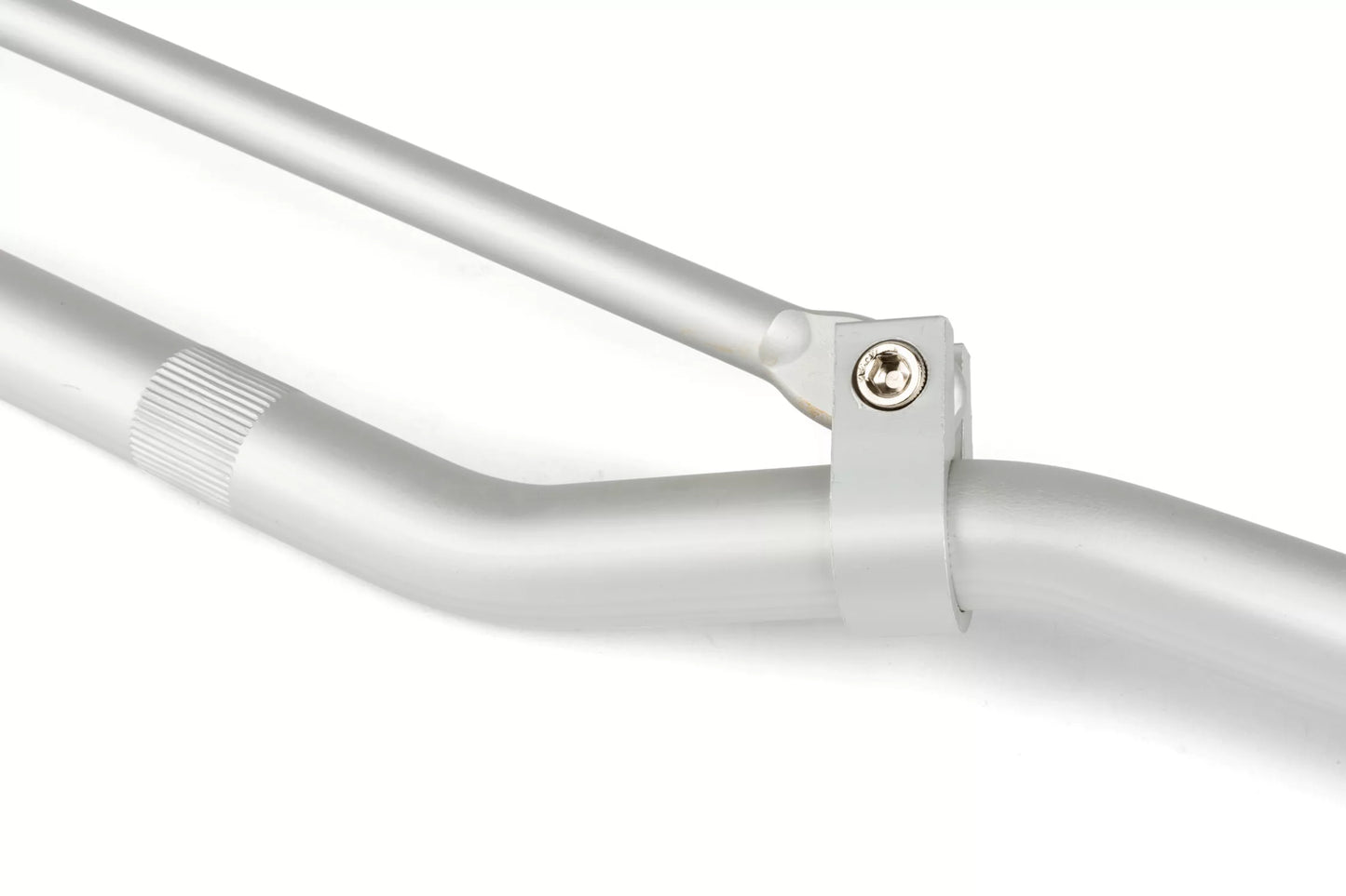 STR8 STYRE 22MM ALU