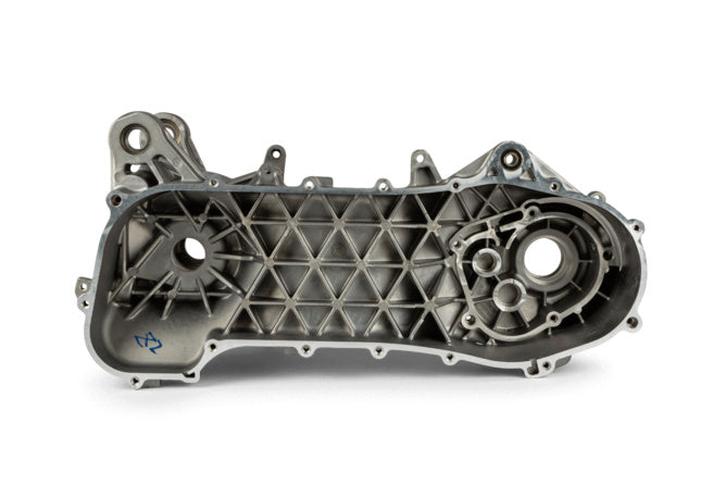 MOTORBLOCK MALOSSI RC-ONE YAMAHA AEROX / MBK NITRO - Mopedproffsen