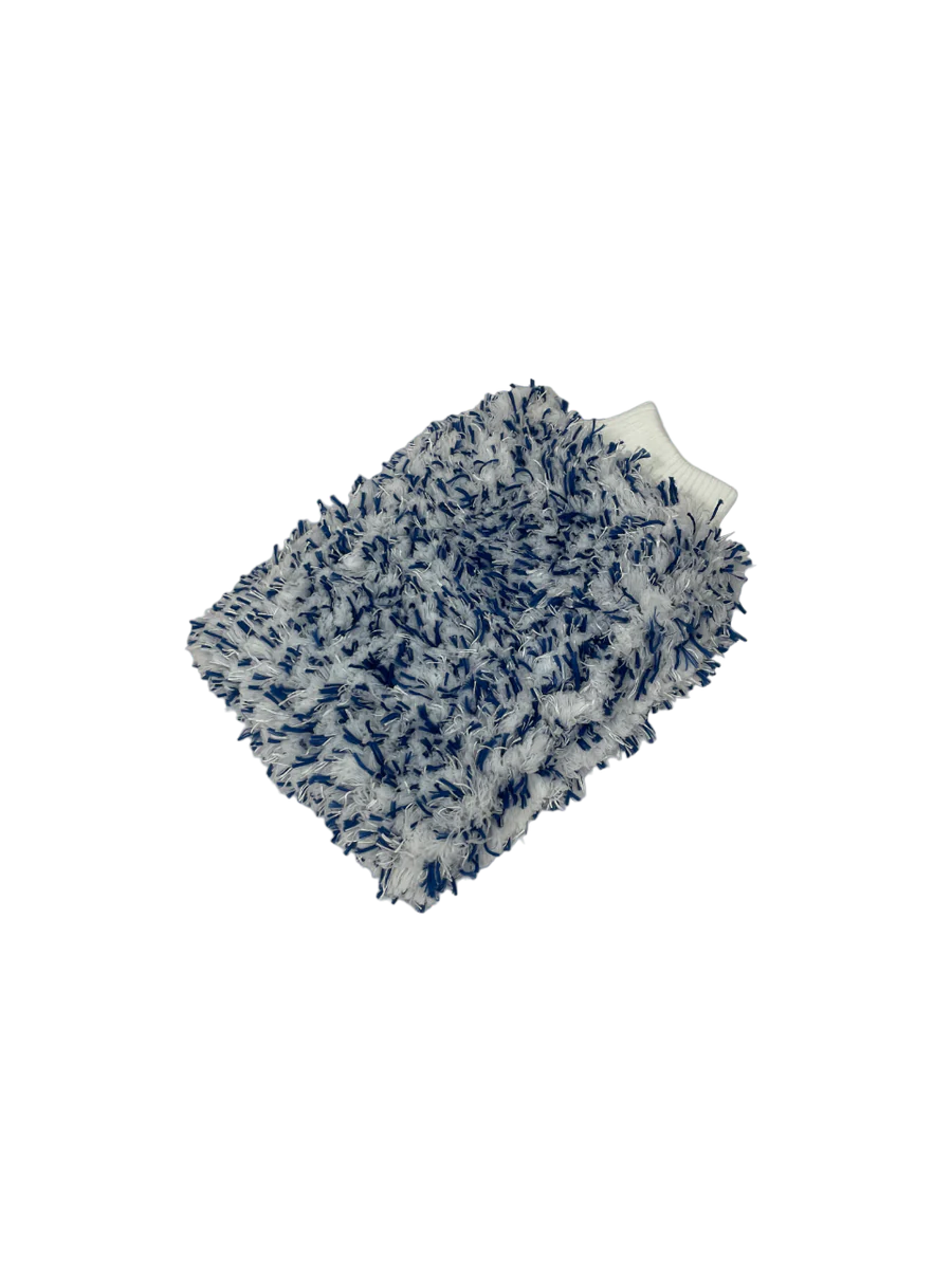 TVÄTTHANDSKE ULTRAMICRO™