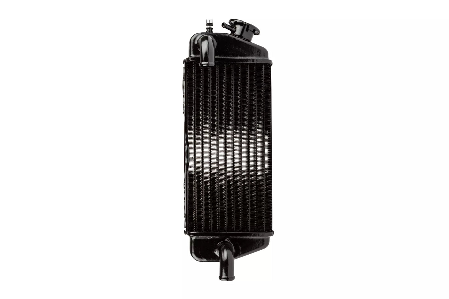 KYLARE OEM BETA RR