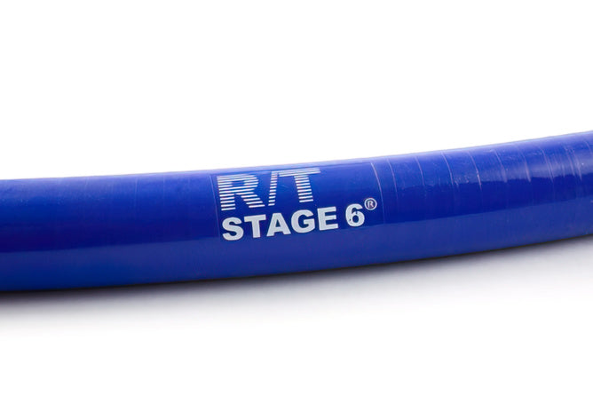 KYLSLANG HQ STAGE6 R/T VINKLAD 1.5M