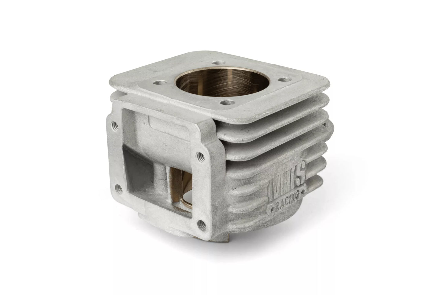 MXS RACING 70CC RACING CYLINDERKIT 10MM STÅENDE MINARELLI