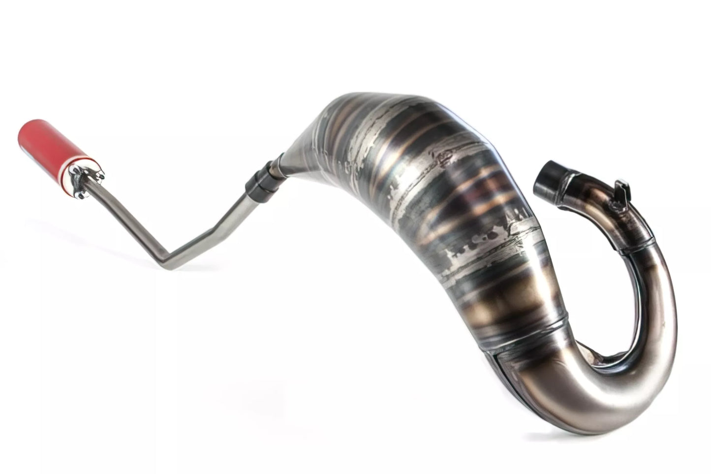 VOCA ROOKIE CROSS 50/70CC AVGASSYSTEM RIEJU