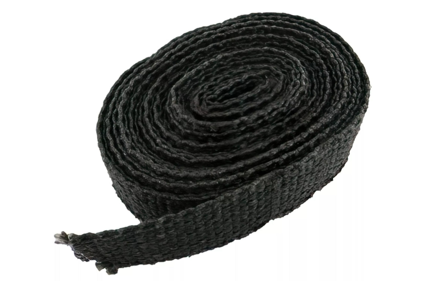 STAGE6 AVGASBANDAGE 25X3800MM, 1100°C