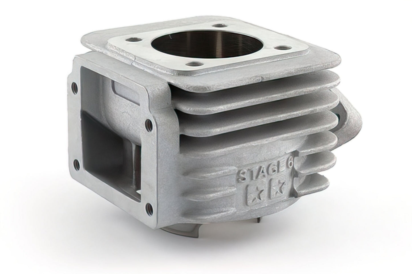 STAGE6 CYLINDERKIT 70CC SPORT PRO MKII STÅENDE MINARELLI