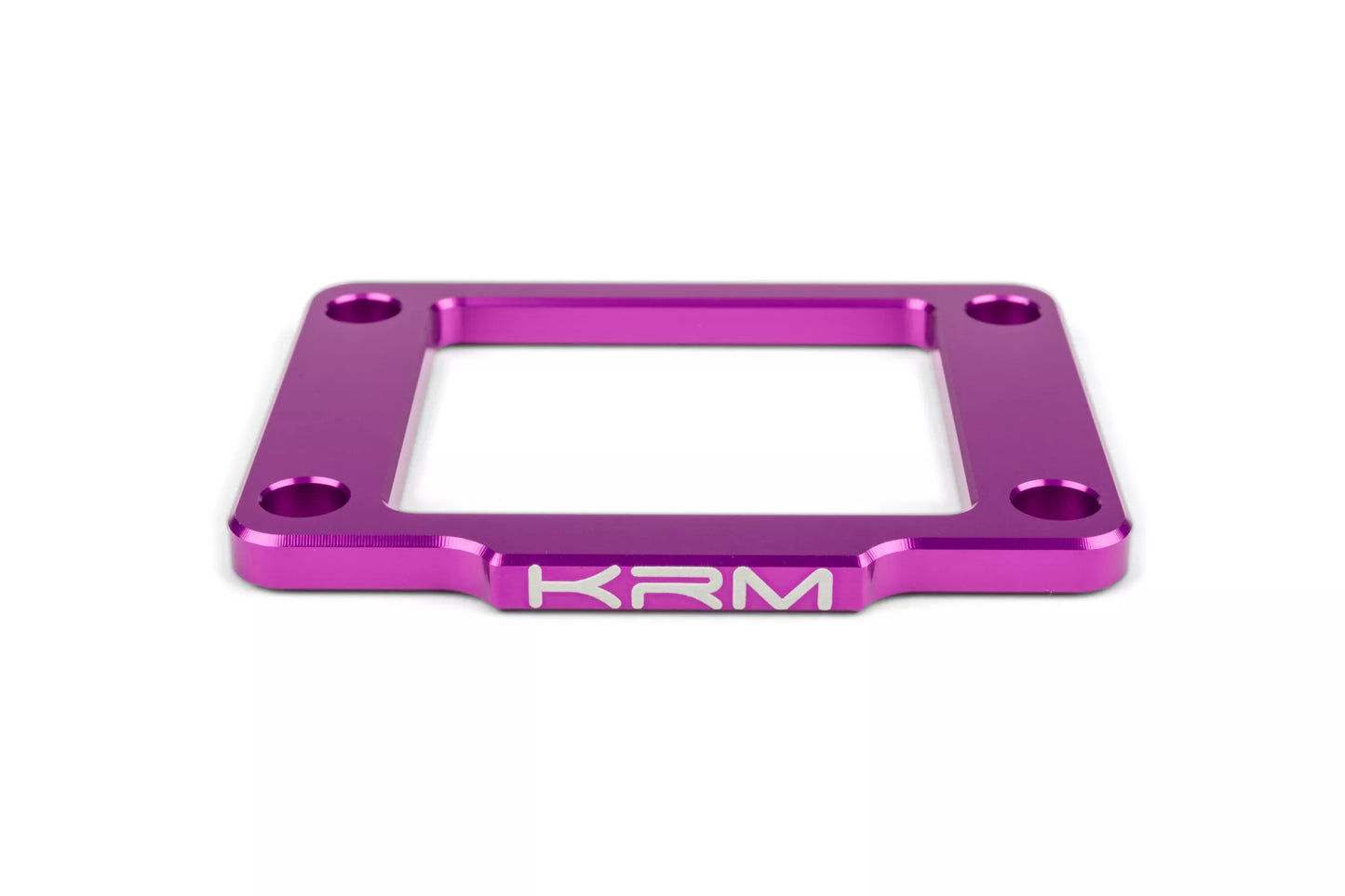 REEDVENTIL DISTANS KRM 5MM DERBI LILA