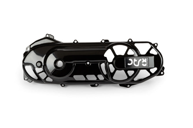VARIATORKÅPA STR8 (UTSKUREN) YAMAHA AEROX / NITRO