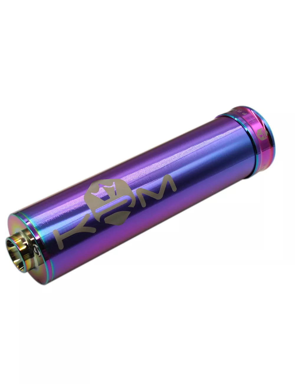 LJUDDÄMPARE KRM 70-90 NEOKROM