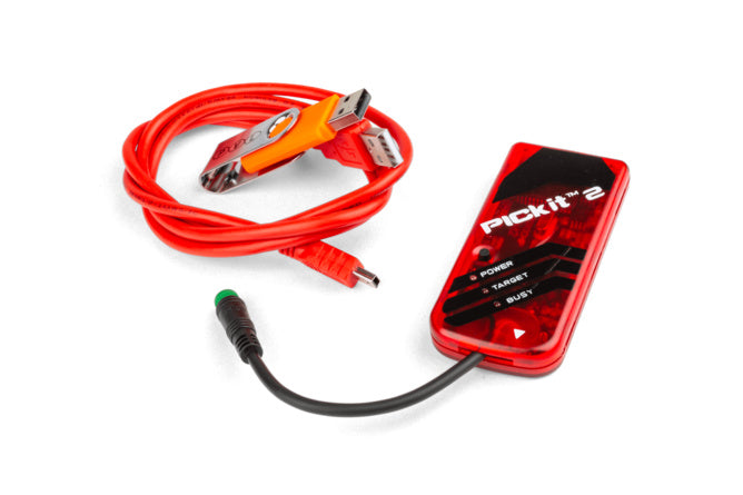 PROGRAMMERBAR TÄNDNING YAMAHA AEROX STAGE6 R/T MK2 AV PVL