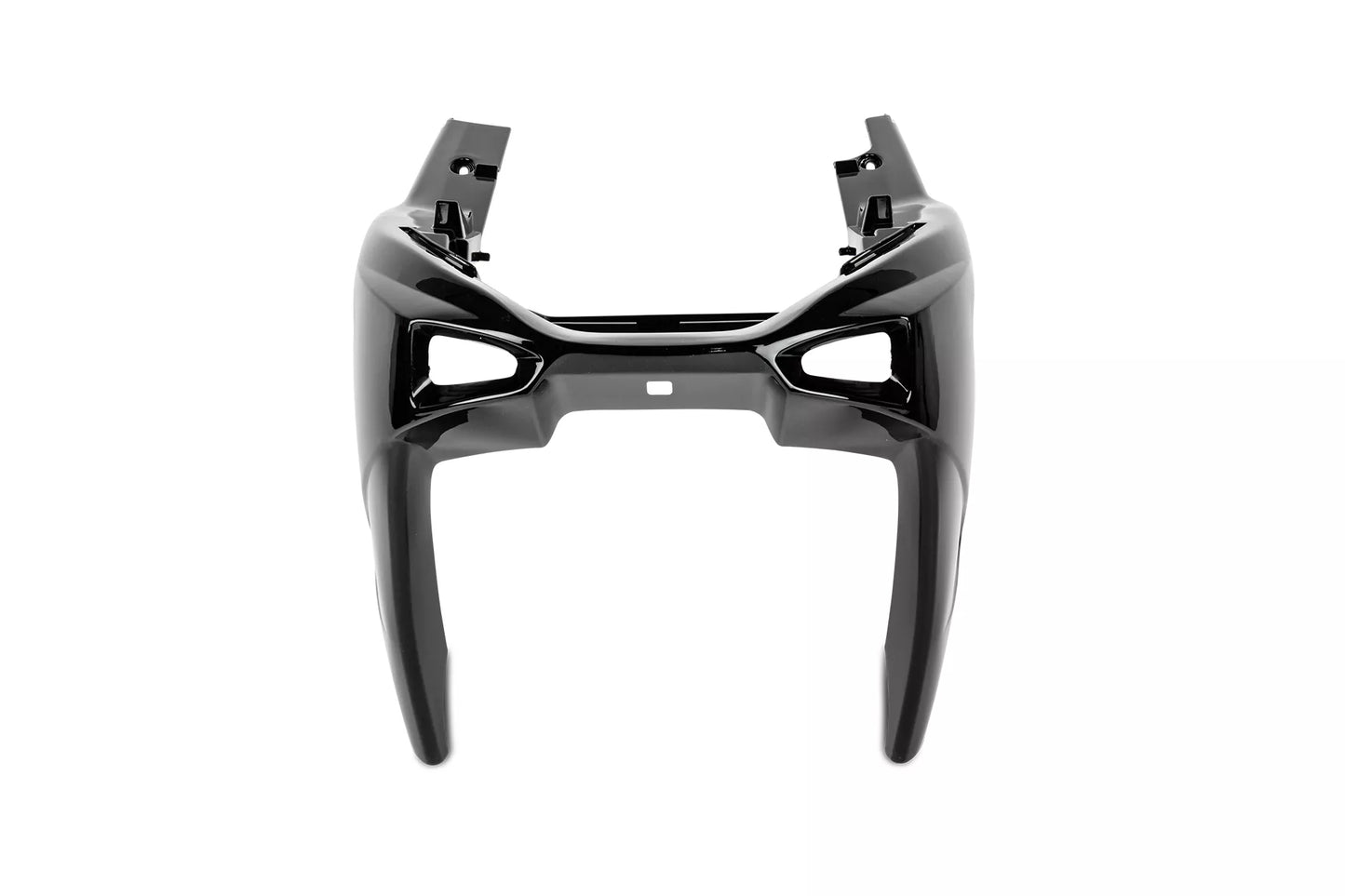 STR8 NEDRE FRAMKÅPA YAMAHA AEROX SVART FÖRE 2013