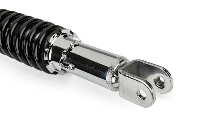 STÖTDÄMPARE OEM-KVALITET YAMAHA AEROX / MBK NITRO