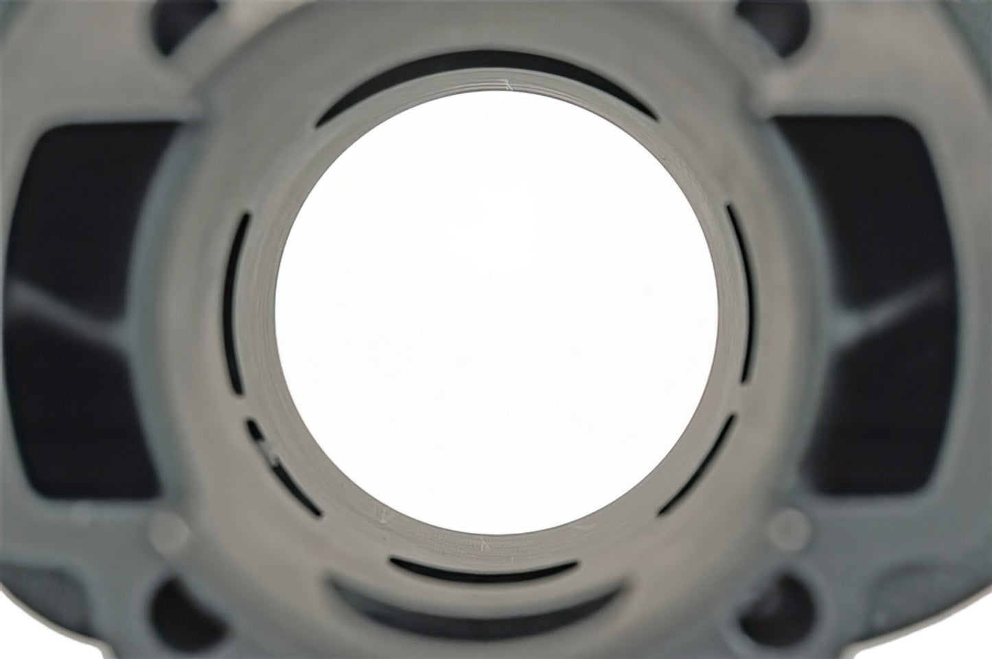 POLINI SPORT 70CC CYLINDERKIT STÅENDE MINARELLI