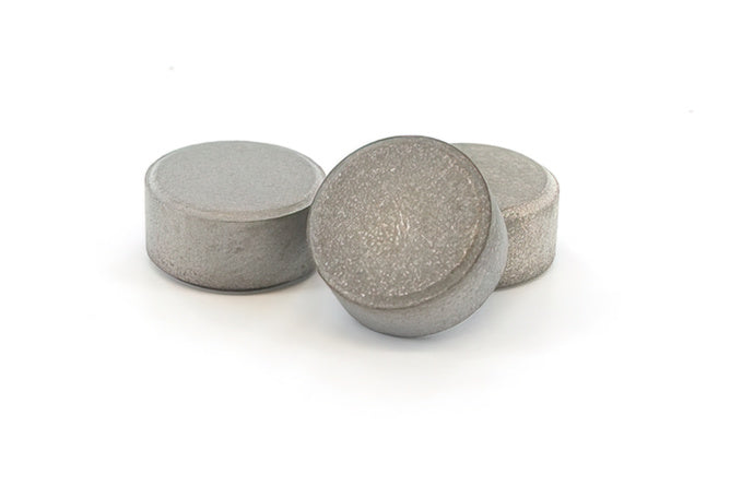 KOPPLINGS-KIT STAGE6 TORQUE CONTROL MK2 MINARELLI / CHINA 2-STROKE - Mopedproffsen