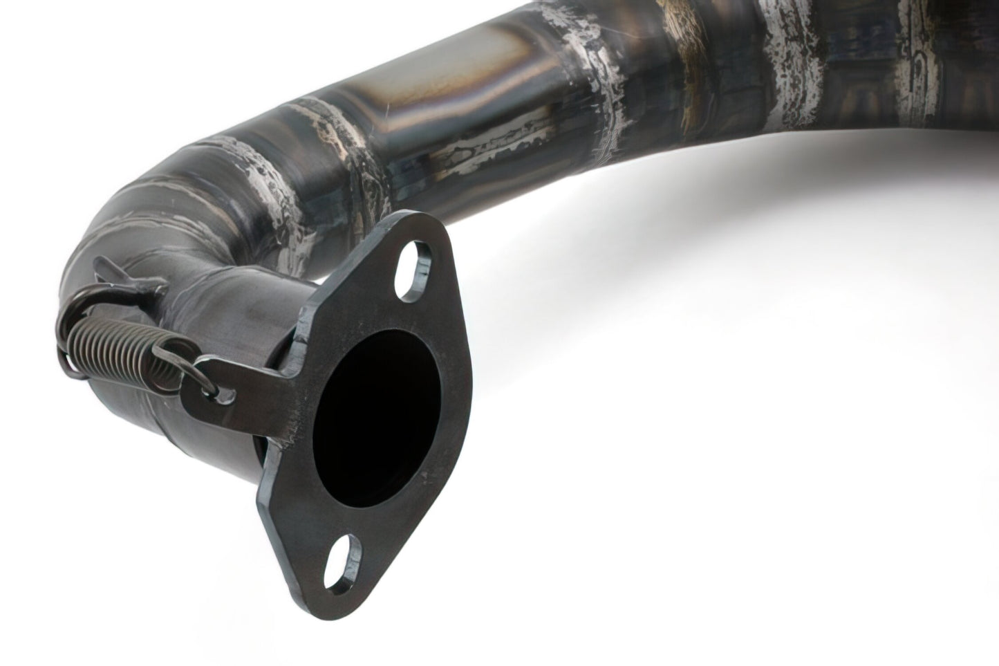 STAGE6 R1400 AVGASSYSTEM STÅENDE MINARELLI