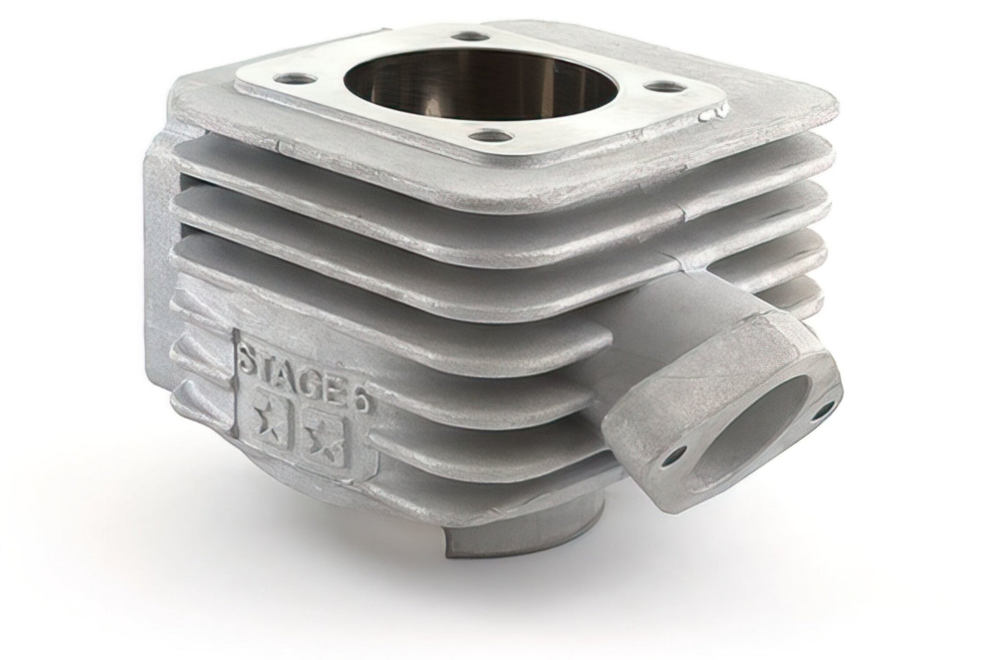 STAGE6 CYLINDERKIT 70CC SPORT PRO MKII STÅENDE MINARELLI