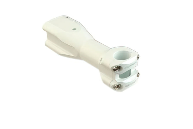 STYRSTAM DOPPLER YAMAHA BWS / SLIDER