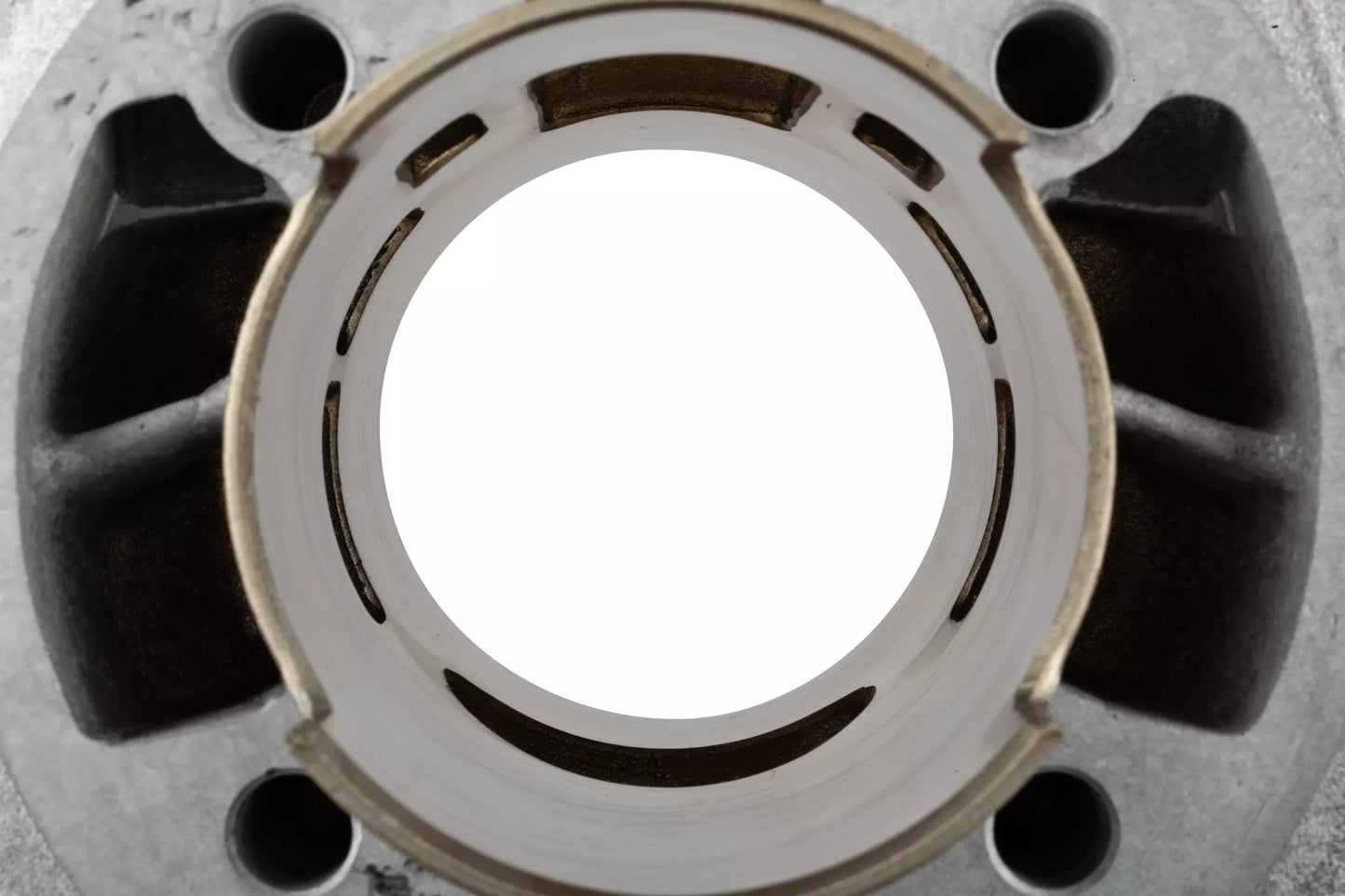 MXS RACING 70CC RACING CYLINDERKIT 10MM STÅENDE MINARELLI