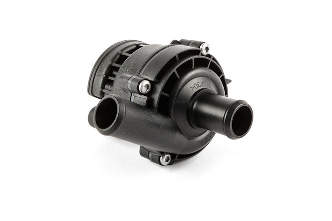 VATTENPUMP STAGE6 R/T HIGH PERFORMANCE BORSTLÖS 12V AV BOSCH