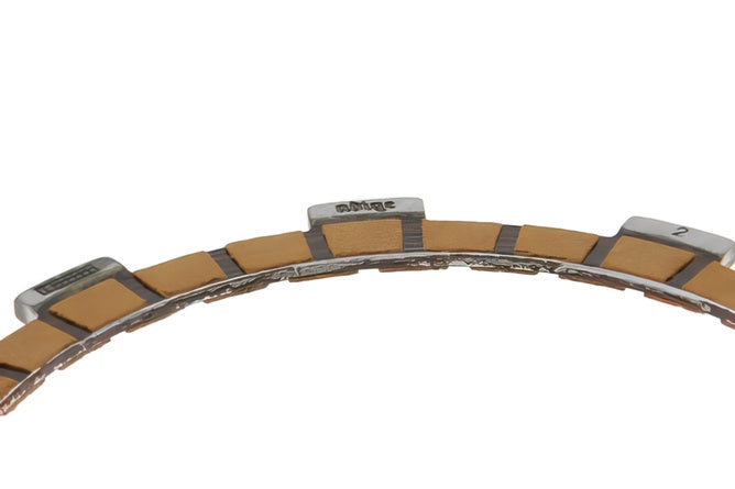 LAMELLSATS 4-LAMELLER TPR KEVLAR® (AM6) - Mopedproffsen