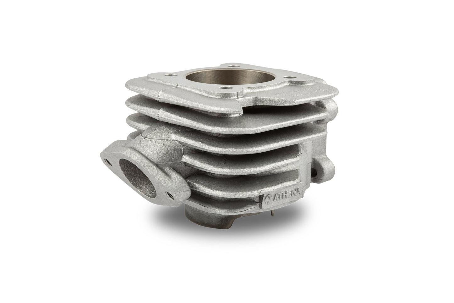 CYLINDERKIT ATHENA SPORT 70CC 10MM STÅENDE MINARELLI
