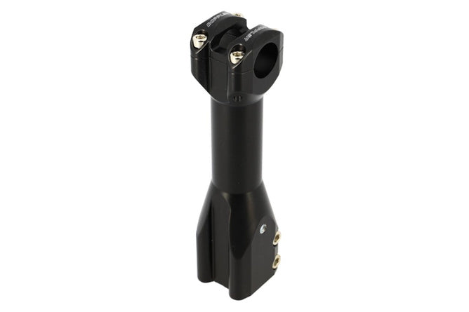 STYRSTAM DOPPLER YAMAHA AEROX / MBK NITRO