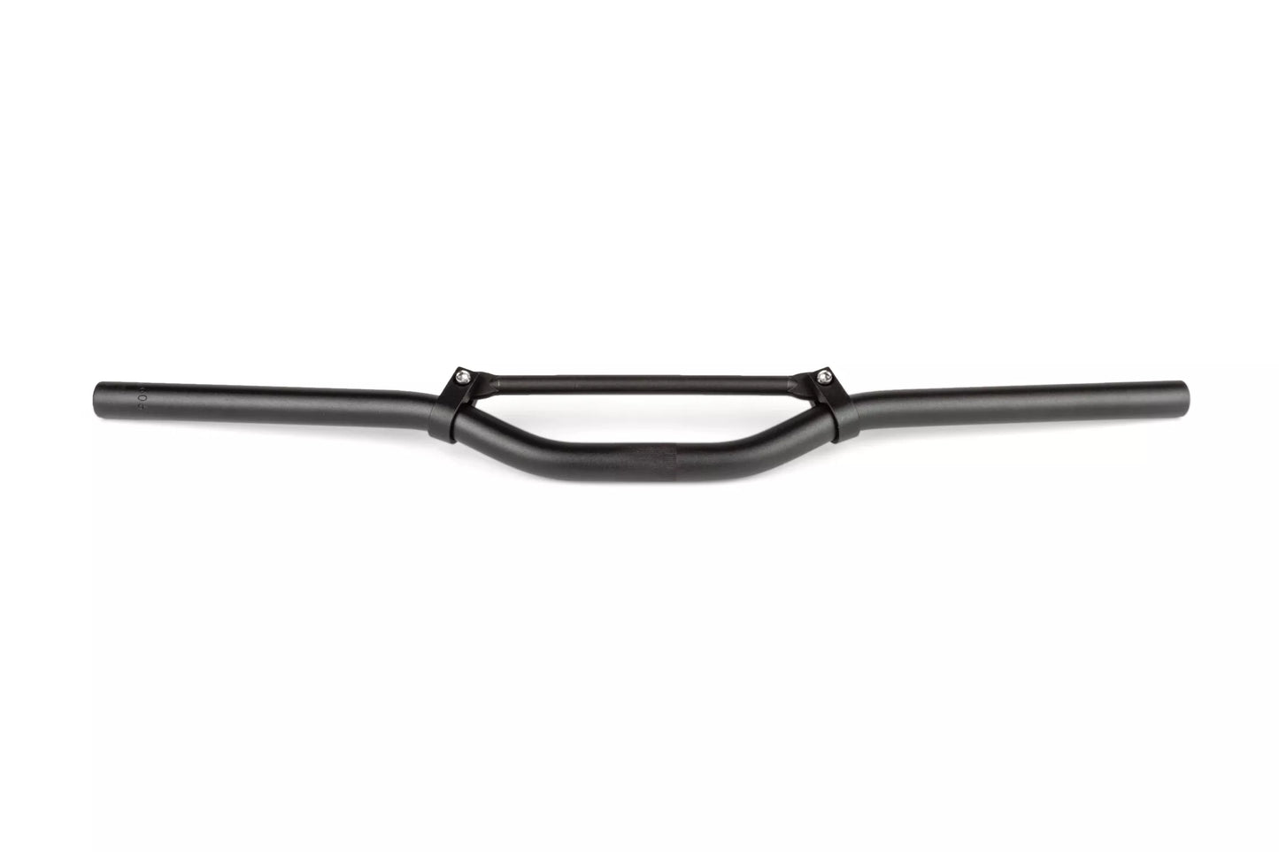 STYRE + STYRSTAM YAMAHA BW'S / SLIDER SVART