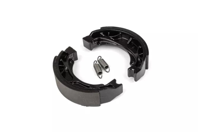 BROMSBACKAR 110x25MM STAGE6 SPORT APRILIA SR FÖRE 2000
