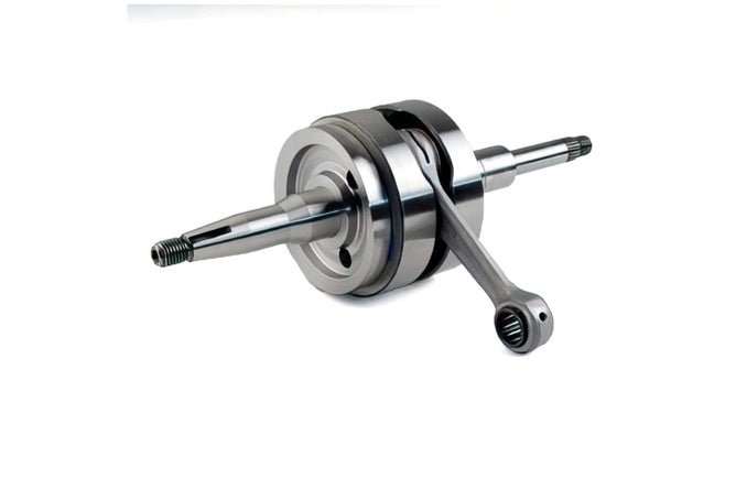 VEVAXEL DOPPLER ENDURANCE PEUGEOT SPEEDFIGHT EURO 2 EFTER 2004