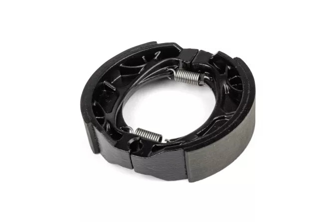 BROMSBACKAR 110x25MM STAGE6 SPORT APRILIA SR FÖRE 2000