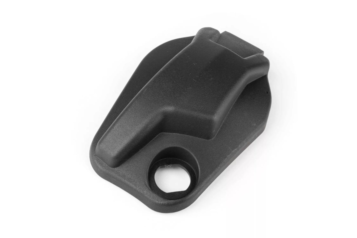 RIEJU TANKKÅPA EFTER 2022