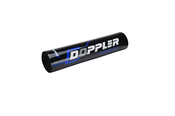 BARPAD DOPPLER