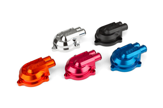 VATTENPUMP RACING +40% STAGE6