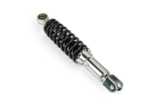 STÖTDÄMPARE OEM-KVALITET YAMAHA AEROX / MBK NITRO