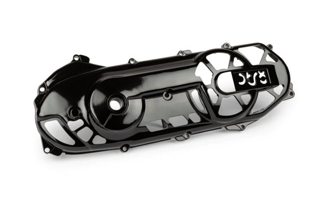 VARIATORKÅPA STR8 (UTSKUREN) YAMAHA AEROX / NITRO