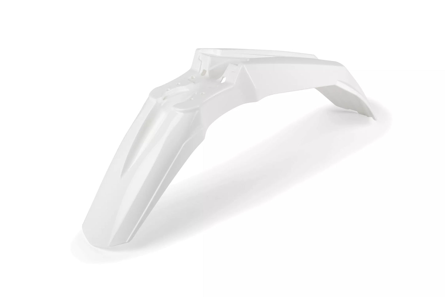 KÅPKIT (7 DELAR) RIEJU MRT 2009-2021 (NARDOGRÅ)